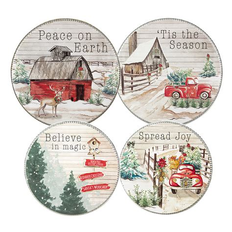 these burner covers are perfect for the christmas holidays for my country kitchen i ve been