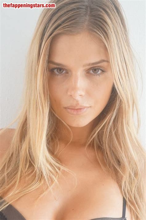 Danielle Knudson Hot Intimate Nude Leaked Photos The Fappening Stars
