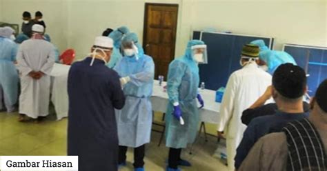 Setiap brand mewakili setiap wajah, setiap kebutuhan, setiap permasalahan yang kerap ditemui dalam area kesehatan dan perawatan kulit wajah maupun tubuh. "Semua Pelajar Tahfiz Dan Madrasah Yang Sudah Pulang Ke ...