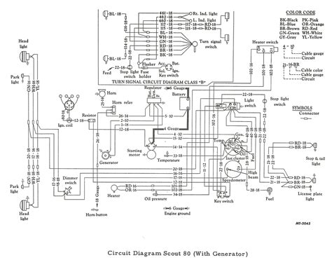 Creative diagram maker offering a wide variety of diagram templates, no design experience create diagrams that will engage your clients and coworkers. Generator Wiring Diagram and Electrical Schematics Pdf | Free Wiring Diagram