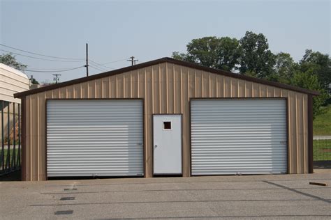 Metal Garages For Sale Lugoff Sc Metal Barns South Carolina