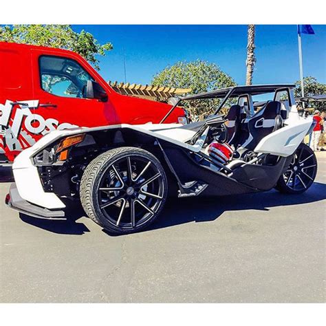 All star motorsports is an sporza custom wheels authorized dealer in u.s.a. 20/22" Staggered Sporza Wheels V5 Satin Black Milled ...