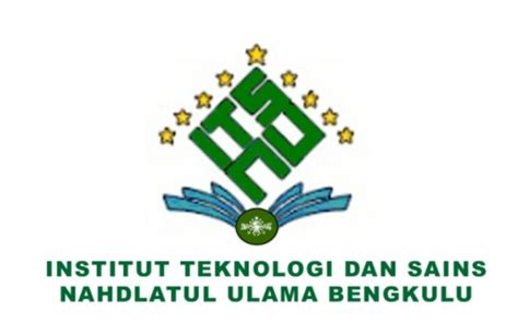 Download Logo Smk3 Terbaru 49 Koleksi Gambar