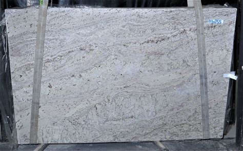 Gme Houston Houston Granite Countertops Houston Granite Marble