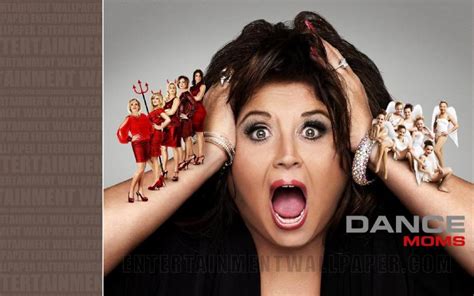 Free Download Dance Moms Nationals 90210 Collage [500x375] For Your