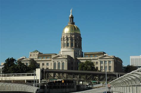 File:GeorgiaCapitolBuilding.jpg - Wikipedia, the free encyclopedia