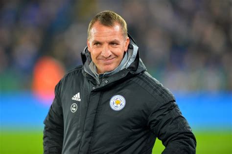 The latest stats, facts, news and notes on brendan rodgers of the colorado. Brendan Rodgers sends 'clear' message to Arsenal about replacing Unai Emery | Metro News
