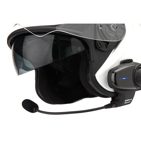 A wide variety of sena bluetooth helmet options are available to you, such as style, use, and there are 10 sena bluetooth helmet suppliers, mainly located in asia. SENA SMH10 Motorcycle Helmet Bluetooth Headset DUAL Pack ...