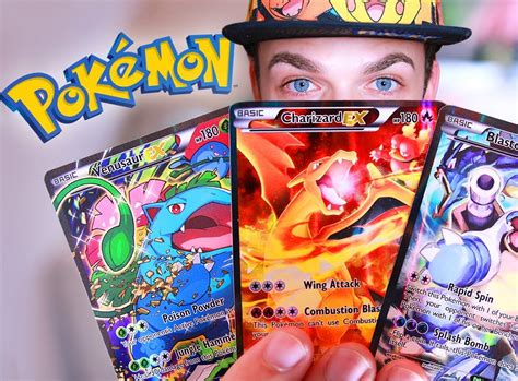 Making pokémon cards is illegal if the purpose is to sell them for profit. 3 Awesome Ways To Use Pokemon-Go for Entertainment and ...