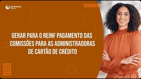 Administradoras De Cartão De Crédito