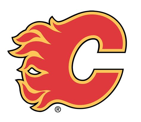 Tap to see the nhl rumors feed, follow the news and get notifications for all the latest buzz ️ Calgary flames