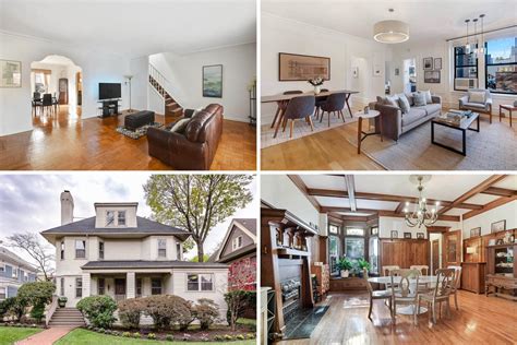 Brooklyn real estate listings include condos, townhomes, and single family homes for sale. Brooklyn Real Estate Six Months Later: Three Sold, One ...