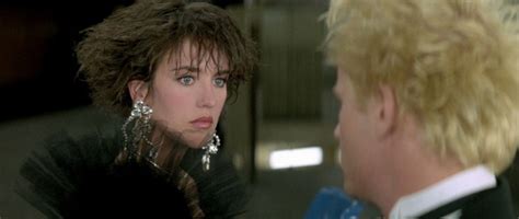 Luc paul maurice besson (french: Critique : Subway (Luc Besson)