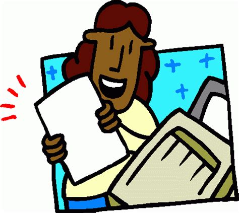 See only vectors or all resources. Receptionist Clipart | Free download on ClipArtMag