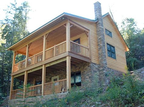 We did not find results for: C&I Cabin Job 015 - Sechrist Construction and Remodeling