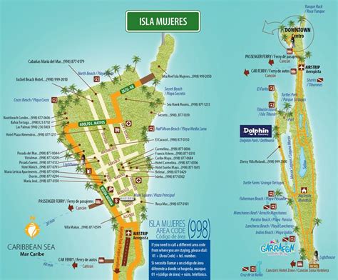 Navigate cancun map, cancun country map, satellite images of cancun, cancun largest cities, towns maps, political map of cancun, driving directions, physical, atlas and traffic maps. Pin on Cancun Mexico