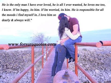 You understand my thought afar off. He loves me too i know - Collection Of Inspiring Quotes ...