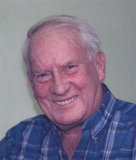 obituary of larry herman roark sellars funeral home