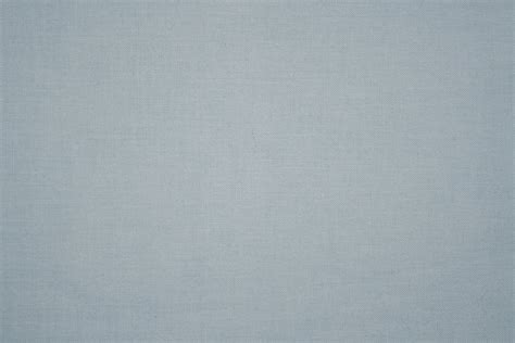 Blue Gray Canvas Fabric Texture Picture Free Photograph Photos