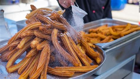 30 Of The Best Fried Foods Around The World My Journey Indonesia