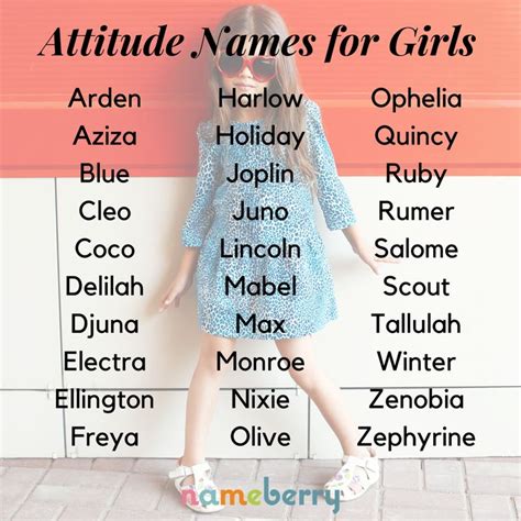 Pin On Girl Names