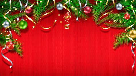 If needed, call or email the cbcp and request a fingerprint card by mail. 15 Christmas Card Backgrounds Photoshop Images - Free Red Christmas Backgrounds for Photoshop ...