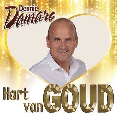 Niet Van De Jongste Meer Song And Lyrics By Dennie Damaro Spotify