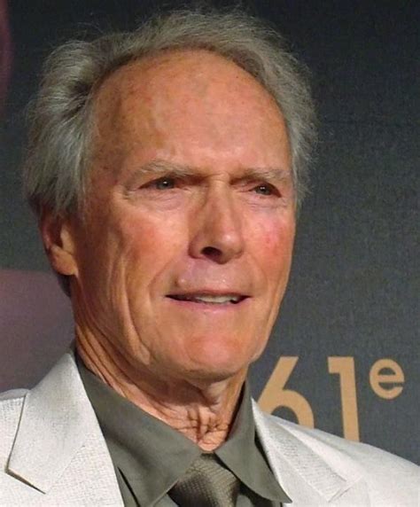 Clint Eastwood Kimdir Hayatı Ve Biyografisi Linc Heap Haber Ve Blog