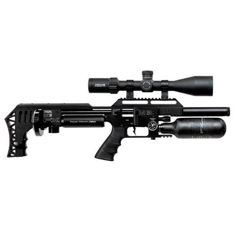 Fx Airguns Carabines Pcp Distributeur Officiel Pistoletcarabinefr