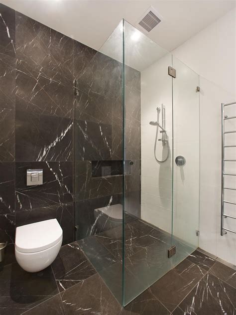 Best 10 Grey Tile Bathroom Best Interior Decor Ideas And