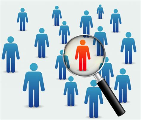 9 Best People Search Engines For Finding Anyone Outlet119