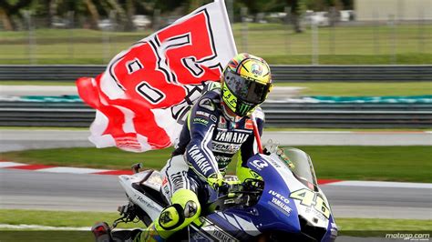 Marco simoncelli crash marco simoncelli motogp crash footage 23/10/2011. Marco Simoncelli Remembered at Sepang and Around the World ...
