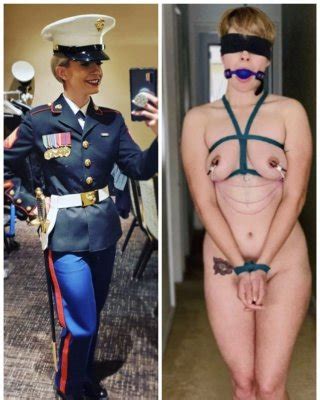 Military Porn Pics Xxx Photos Sex Images App Page Pictoa