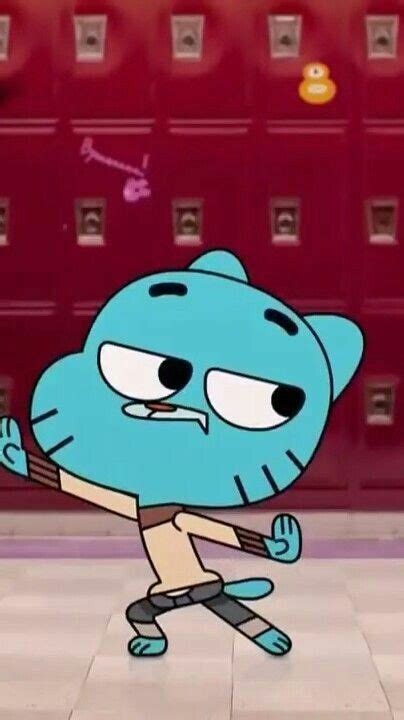 Find and save images from the cartoon pfp collection by. wallpaper gumball | Tumblr in 2020 | Cartoon wallpaper, Best friend wallpaper, Friends wallpaper