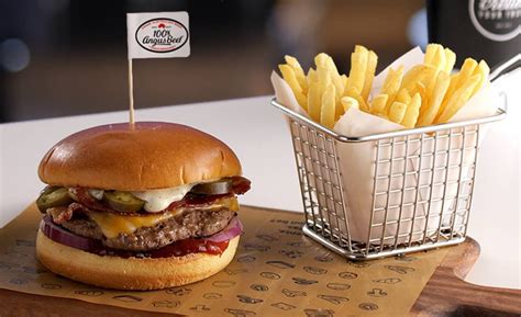 The mcdouble is also an affordable option for. McDonald's aus Holt Speisekarte