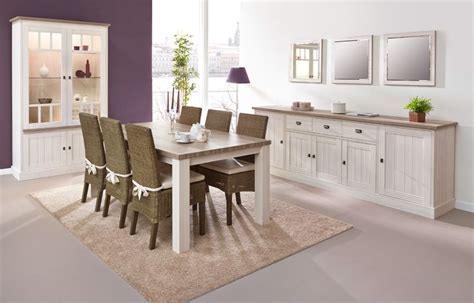 Magasin De Salle A Manger En Belgique : Mobilier Confort, le magasin de