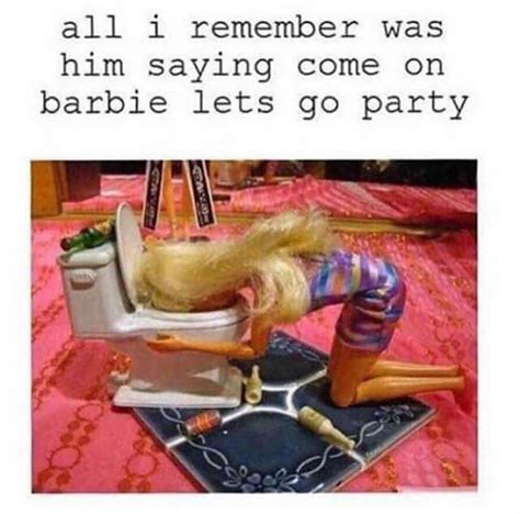 The Best Barbie Memes Memedroid
