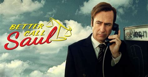 Better Call Saul Tv Show Uk Air Date Uk Tv Premiere Date Us Tv