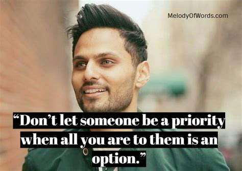 40 best jay shetty quotes to help you think like a monk