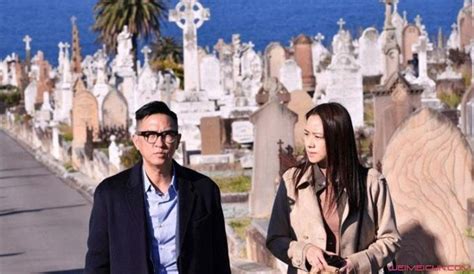 The site owner hides the web page description. 廉政风云陈敬慈饰演者是谁 刘青云个人资料背景被揭