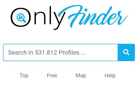How To Find Onlyfans Profiles Aulaiestpdm Blog