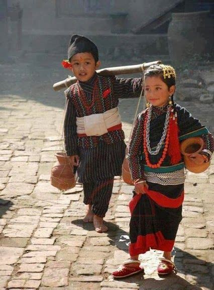 Nepali Dress For Women