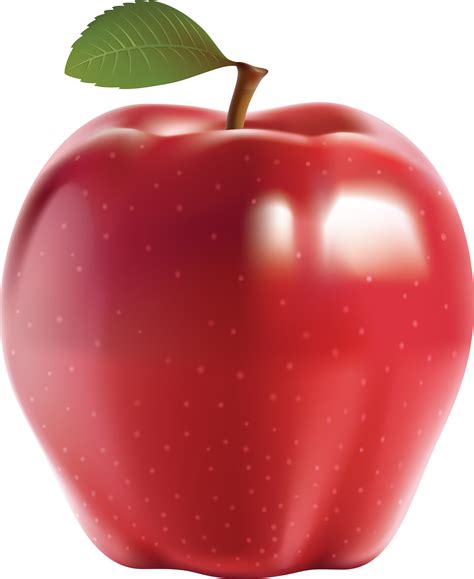 Free Red Apple Png Download Free Red Apple Png Png Images Free