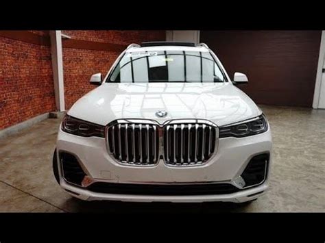 It is available in 11 colors and automatic transmission option in the indonesia. BMW X6 Xdrive 40i M Sport | BMW | Best And True Reviews And Specification | The Automotive Show ...