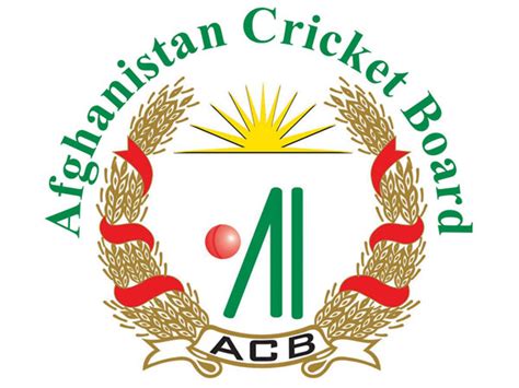 This lists all the players who are playing for bangladesh includes bangladesh cricket team captain, vice captain, opening batsman, middle order batsmen, wicket keepers, all rounders, pace bowlers. Preview: World Cup 2015 Match 7: Afghanistan Vs Bangladesh ...