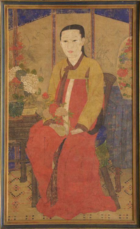 Met Asian By Unidentified Artist Asian Artrogers Fund