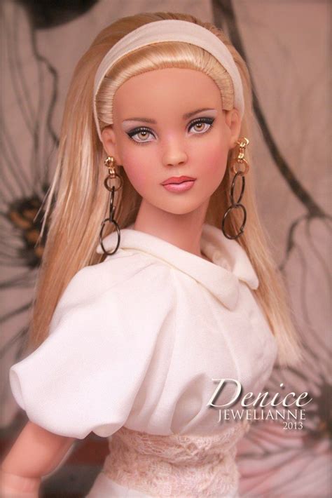 Beautiful Barbie Dolls Vintage Barbie Dolls Pretty Dolls Cute Dolls Fashion Dolls Girl