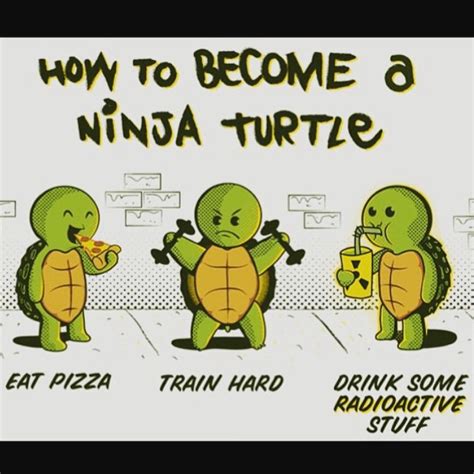 Save and share your meme collection! 20 Hilarious Teenage Mutant Ninja Turtles Memes That Will ...