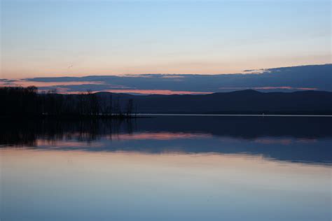 The estimated recovered value is shown in italics on the main table. Elevation of Lakeside Dr, Mayfield, NY, USA - Topographic ...