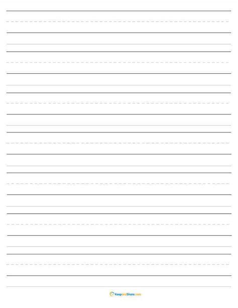 Practise with these handwriting activities worksheets in pdf. Handwriting Worksheets Pdf | Homeschooldressage.com